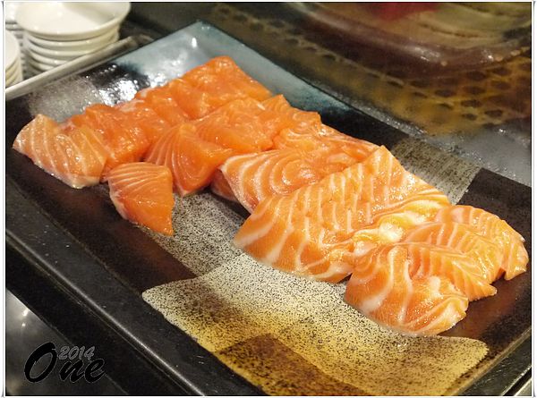 台北遠東CAFE (33)