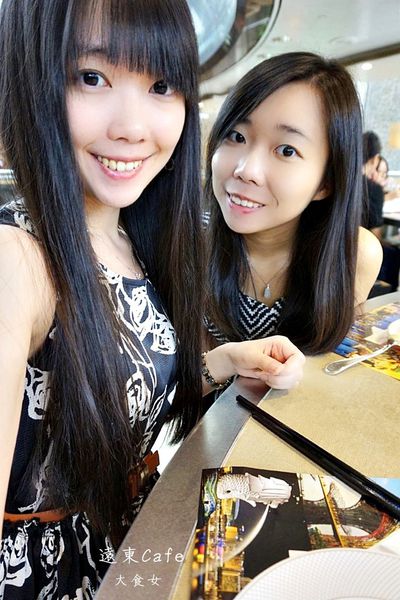 2015-08-08-10-37-43-177