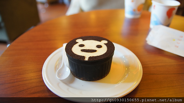 幾分甜(五工店):【食記】幾分甜幸福城堡