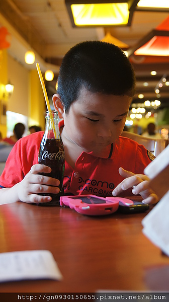 幾分甜(五工店):【食記】幾分甜幸福城堡