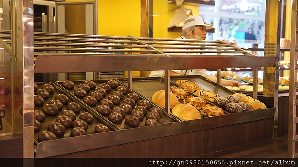 幾分甜(五工店):【食記】幾分甜幸福城堡