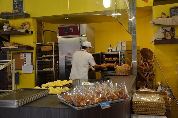 幾分甜幸福城堡26