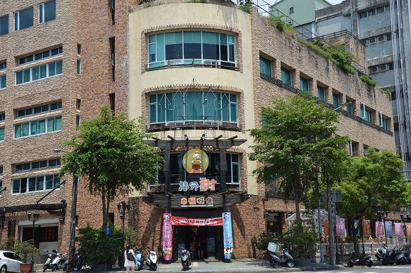 幾分甜幸福城堡03