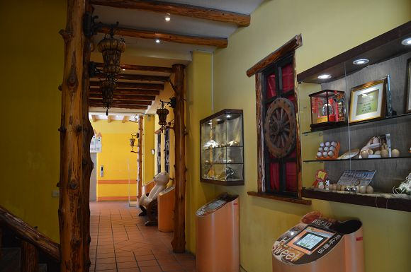 幾分甜幸福城堡08