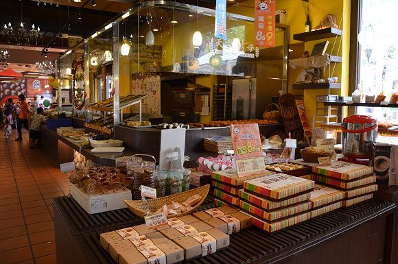 幾分甜幸福城堡25