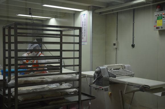 幾分甜幸福城堡22