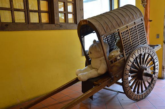 幾分甜幸福城堡06