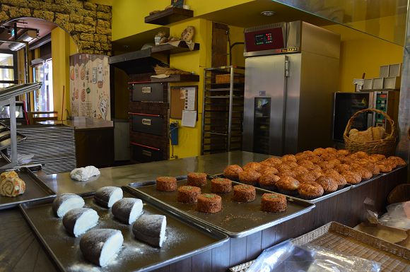 幾分甜幸福城堡27