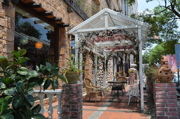 幾分甜幸福城堡38