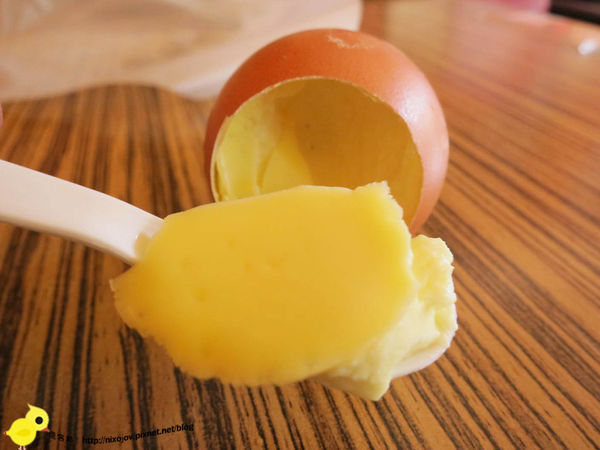 【台北】觀光工廠-幾分甜-熊熊與鳳梨的世界