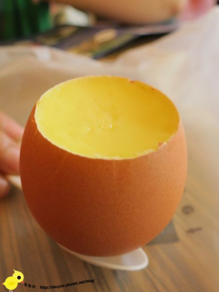 【台北】觀光工廠-幾分甜-熊熊與鳳梨的世界