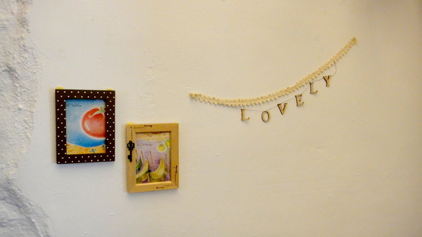 時光咖啡：【台中東海】一本書、一杯咖啡、一份悠閒！時光咖啡！