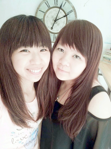 時光咖啡：【台中東海】一本書、一杯咖啡、一份悠閒！時光咖啡！