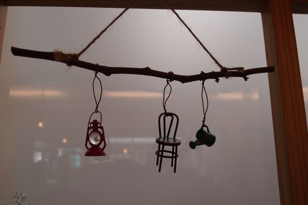 時光咖啡:【台中東海】時光咖啡-悠閒時光有咖啡、鬆餅的香氣陪伴你~