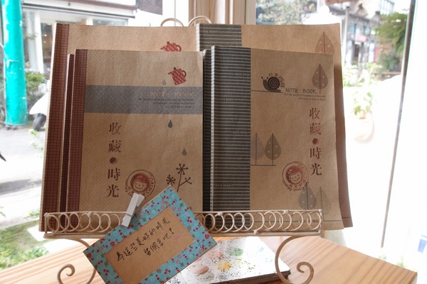 時光咖啡:【台中東海】時光咖啡-悠閒時光有咖啡、鬆餅的香氣陪伴你~