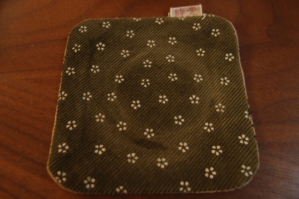 時光咖啡:【台中東海】時光咖啡-悠閒時光有咖啡、鬆餅的香氣陪伴你~