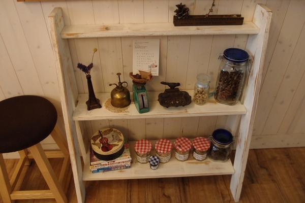 時光咖啡:【台中東海】時光咖啡-悠閒時光有咖啡、鬆餅的香氣陪伴你~