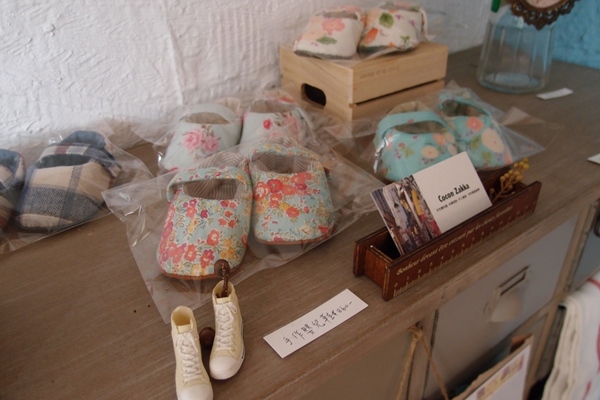 時光咖啡:【台中東海】時光咖啡-悠閒時光有咖啡、鬆餅的香氣陪伴你~