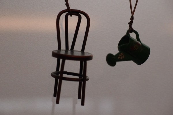 時光咖啡:【台中東海】時光咖啡-悠閒時光有咖啡、鬆餅的香氣陪伴你~