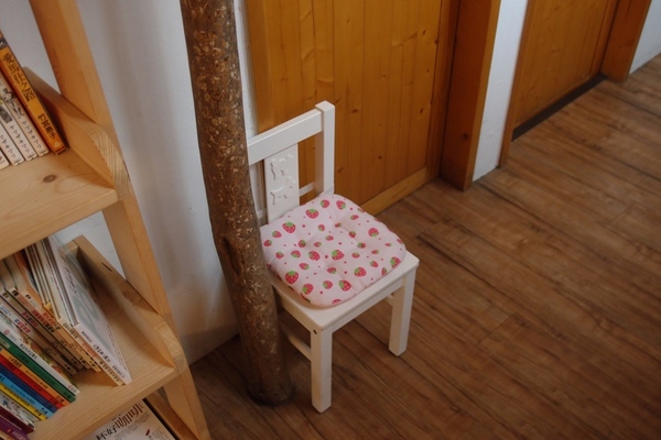 時光咖啡:【台中東海】時光咖啡-悠閒時光有咖啡、鬆餅的香氣陪伴你~