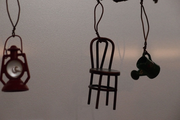 時光咖啡:【台中東海】時光咖啡-悠閒時光有咖啡、鬆餅的香氣陪伴你~