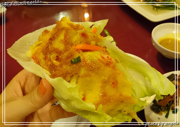 銘記越南美食：▪ 道地的越南美食在這~銘記越南美食