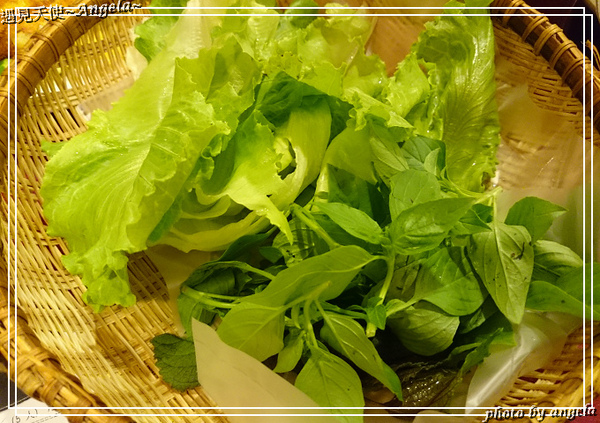 銘記越南美食:▪ 道地的越南美食在這~銘記越南美食