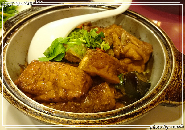 銘記越南美食:▪ 道地的越南美食在這~銘記越南美食