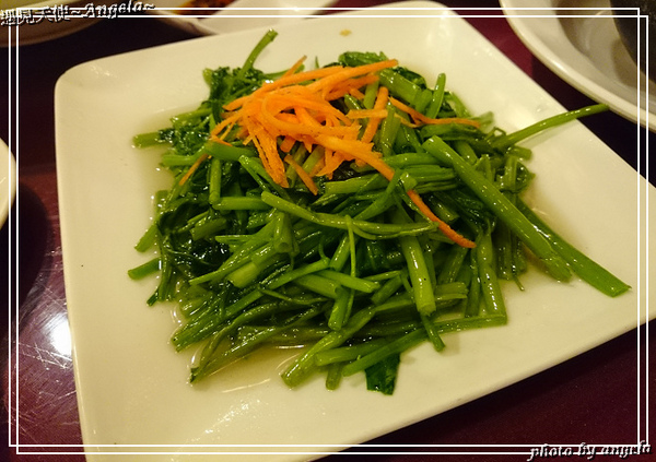 銘記越南美食：▪ 道地的越南美食在這~銘記越南美食