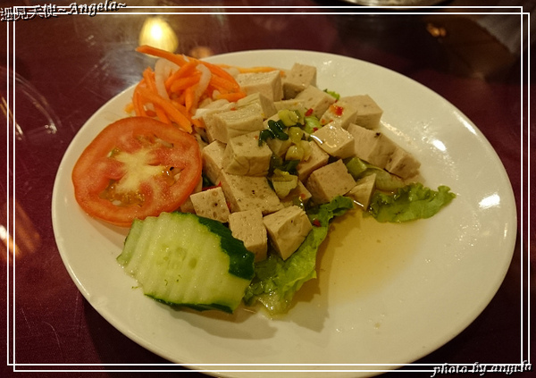 銘記越南美食：▪ 道地的越南美食在這~銘記越南美食