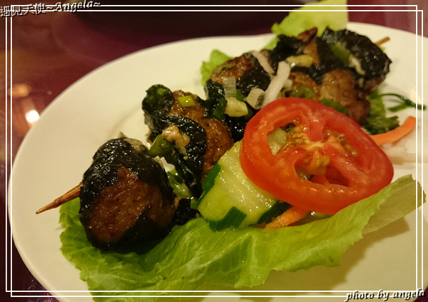 銘記越南美食：▪ 道地的越南美食在這~銘記越南美食