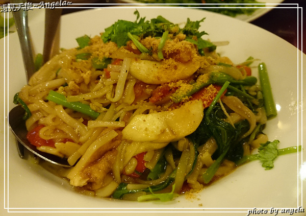 銘記越南美食:▪ 道地的越南美食在這~銘記越南美食