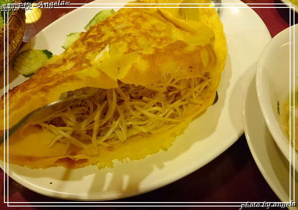 銘記越南美食：▪ 道地的越南美食在這~銘記越南美食