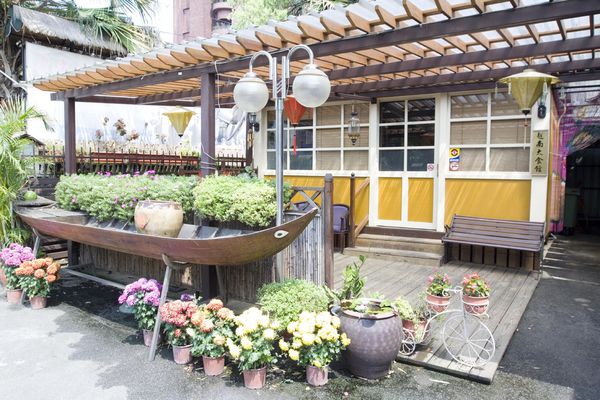 銘記越南美食初訪-31