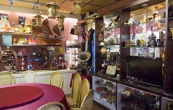 銘記越南美食初訪-21