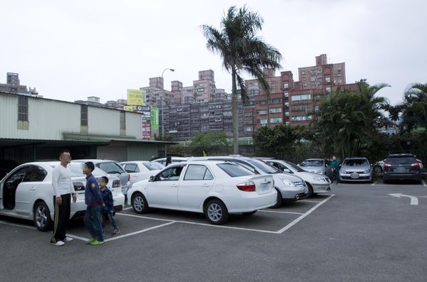 銘記越南美食初訪-1