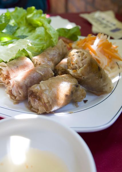 銘記越南美食初訪-17