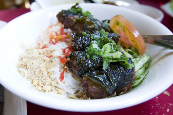 銘記越南美食初訪-14