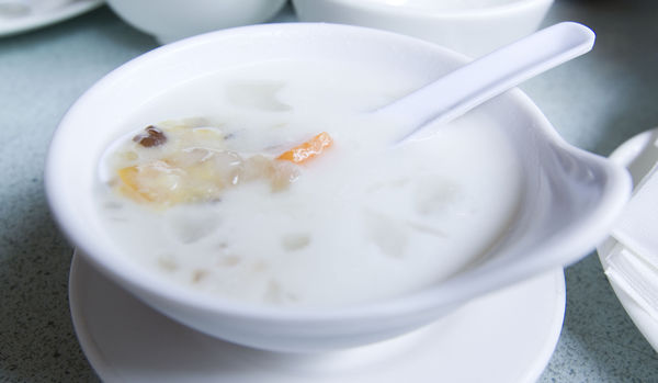 銘記越南美食初訪-7