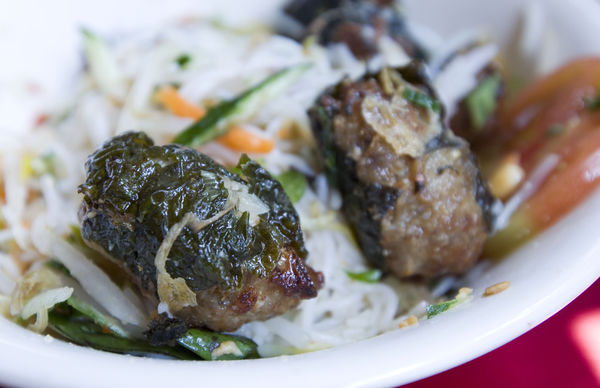 銘記越南美食初訪-11