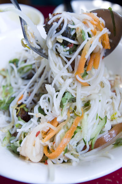 銘記越南美食初訪-12