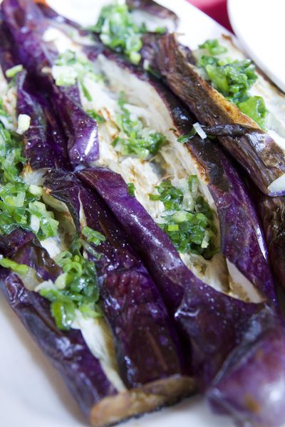 銘記越南美食初訪-13