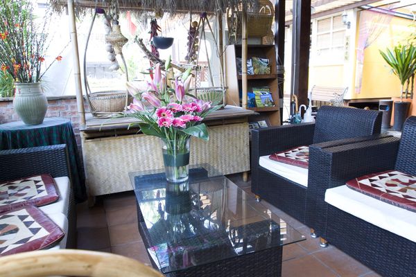 銘記越南美食初訪-35