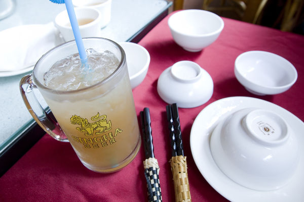 銘記越南美食初訪-20