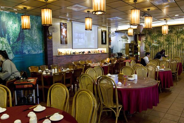 銘記越南美食初訪-27