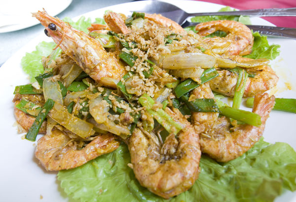 銘記越南美食初訪-8