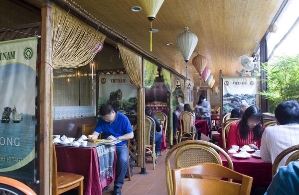 銘記越南美食初訪-36