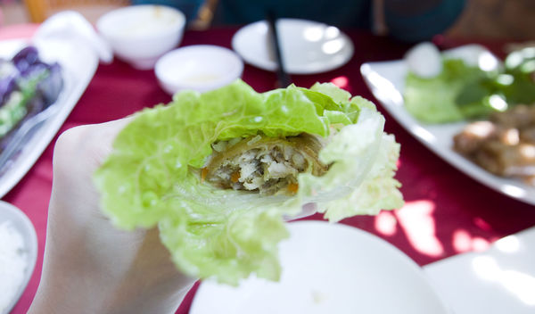 銘記越南美食初訪-15