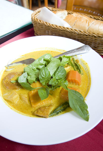 銘記越南美食初訪-19