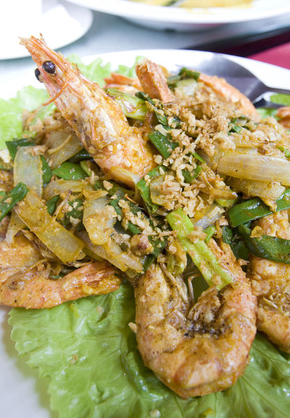 銘記越南美食初訪-6